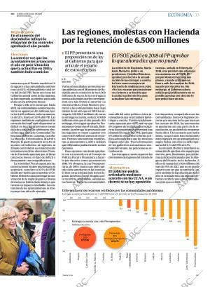ABC MADRID 15-07-2019 página 33