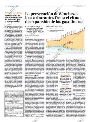ABC MADRID 15-07-2019 página 34