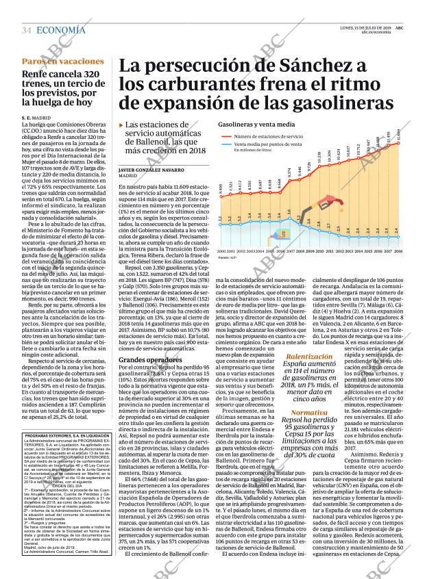 ABC MADRID 15-07-2019 página 34