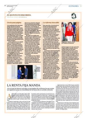 ABC MADRID 15-07-2019 página 35