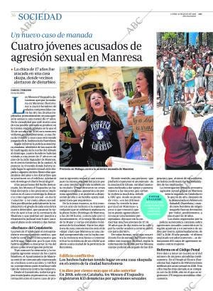 ABC MADRID 15-07-2019 página 36