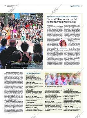 ABC MADRID 15-07-2019 página 37