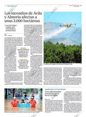 ABC MADRID 15-07-2019 página 38