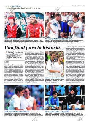 ABC MADRID 15-07-2019 página 44