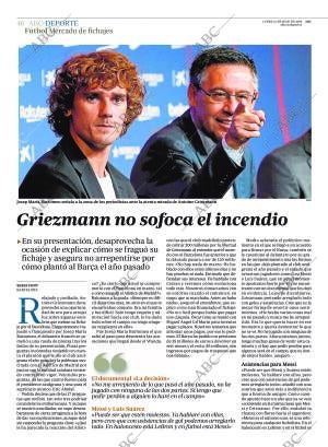 ABC MADRID 15-07-2019 página 46
