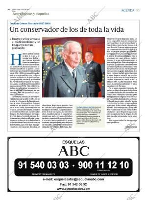 ABC MADRID 15-07-2019 página 53