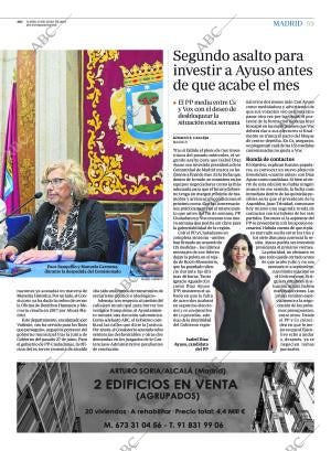 ABC MADRID 15-07-2019 página 59