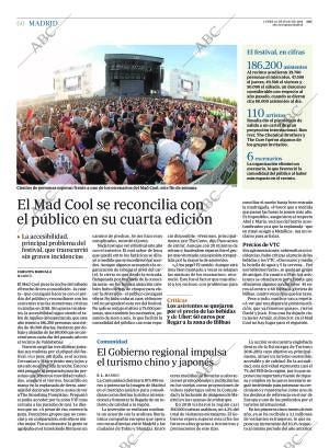 ABC MADRID 15-07-2019 página 60