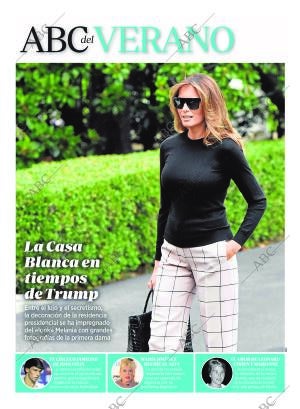 ABC MADRID 15-07-2019 página 63