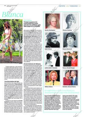 ABC MADRID 15-07-2019 página 65