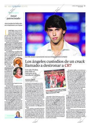 ABC MADRID 15-07-2019 página 66