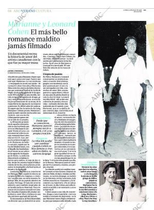 ABC MADRID 15-07-2019 página 68