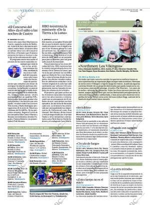 ABC MADRID 15-07-2019 página 78