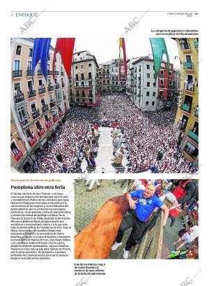 ABC MADRID 15-07-2019 página 8