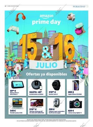 ABC SEVILLA 15-07-2019 página 13