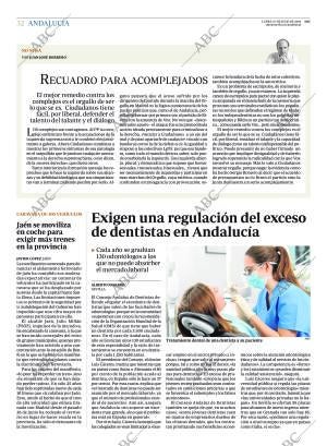 ABC SEVILLA 15-07-2019 página 32
