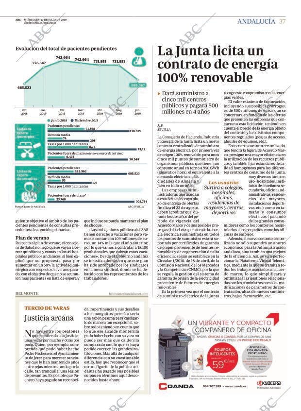 ABC SEVILLA 17-07-2019 página 37