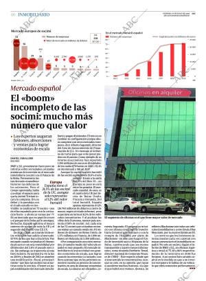 ABC MADRID 19-07-2019 página 40