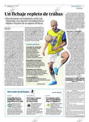 ABC MADRID 19-07-2019 página 55