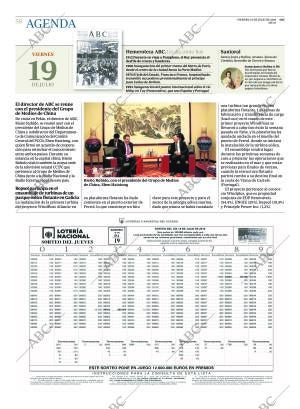 ABC MADRID 19-07-2019 página 58