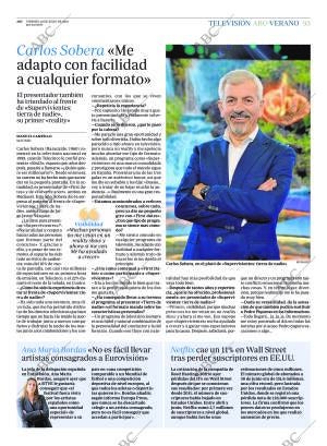 ABC MADRID 19-07-2019 página 93