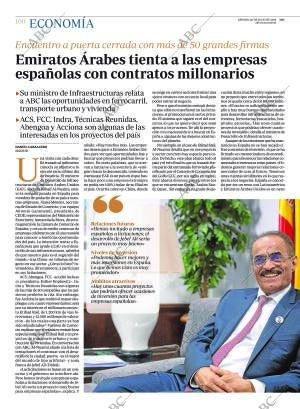 ABC CORDOBA 20-07-2019 página 100