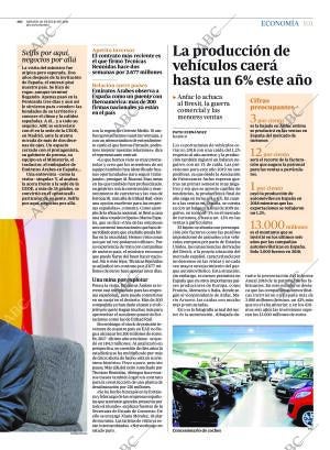ABC CORDOBA 20-07-2019 página 101