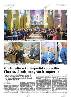 ABC CORDOBA 20-07-2019 página 102