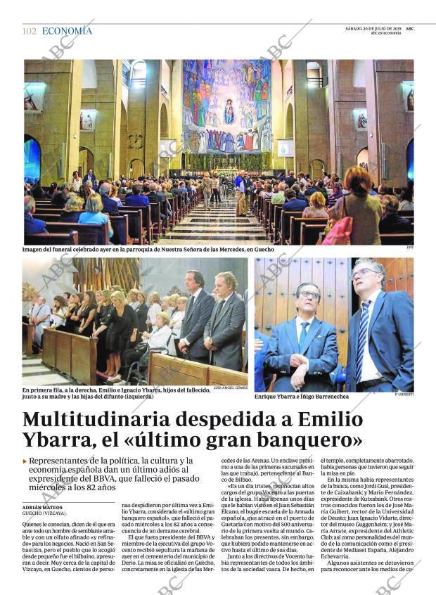 ABC CORDOBA 20-07-2019 página 102