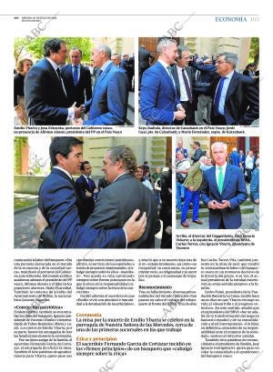 ABC CORDOBA 20-07-2019 página 103