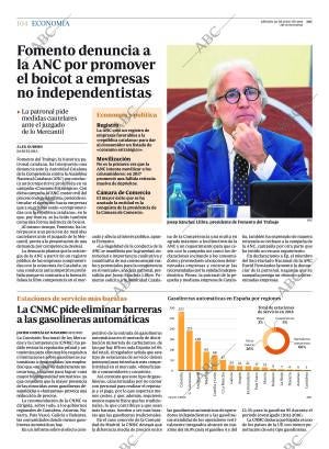 ABC CORDOBA 20-07-2019 página 104