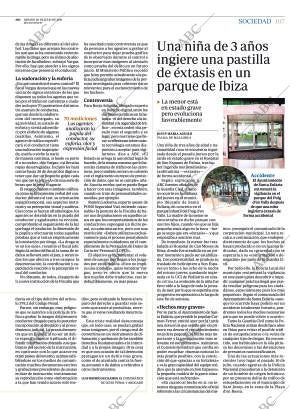ABC CORDOBA 20-07-2019 página 107