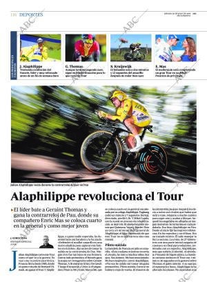 ABC CORDOBA 20-07-2019 página 116