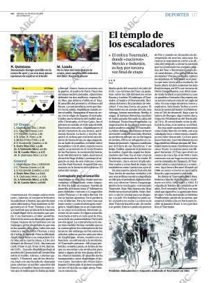 ABC CORDOBA 20-07-2019 página 117