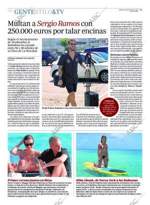 ABC CORDOBA 20-07-2019 página 122