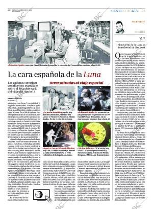 ABC CORDOBA 20-07-2019 página 123
