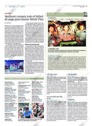 ABC CORDOBA 20-07-2019 página 124