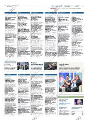ABC CORDOBA 20-07-2019 página 125