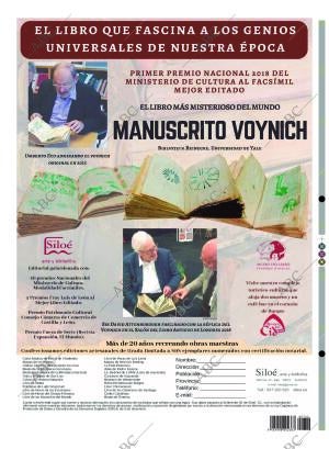 ABC CORDOBA 20-07-2019 página 128