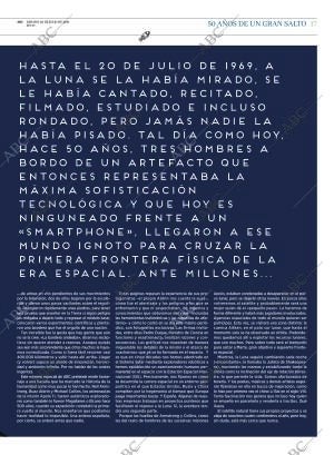 ABC CORDOBA 20-07-2019 página 17