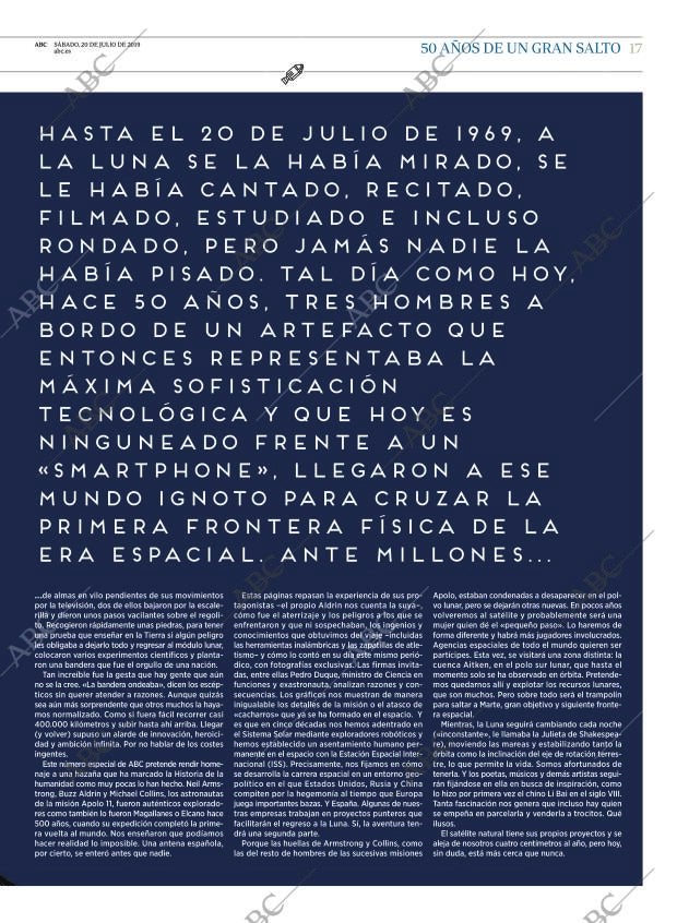 ABC CORDOBA 20-07-2019 página 17