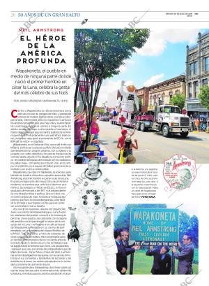 ABC CORDOBA 20-07-2019 página 20