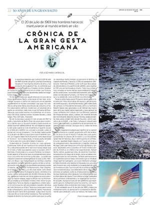 ABC CORDOBA 20-07-2019 página 22