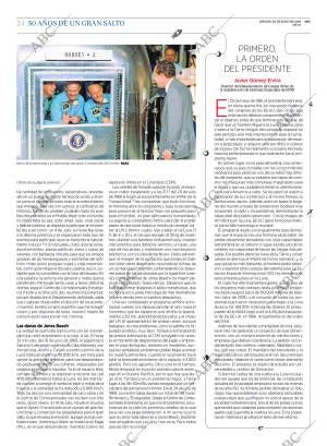 ABC CORDOBA 20-07-2019 página 24