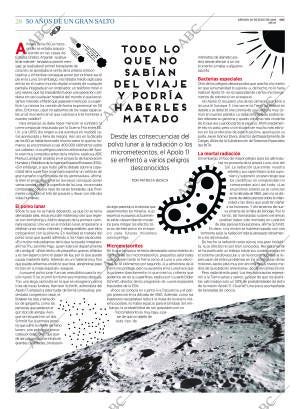 ABC CORDOBA 20-07-2019 página 28