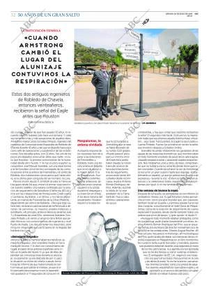 ABC CORDOBA 20-07-2019 página 32