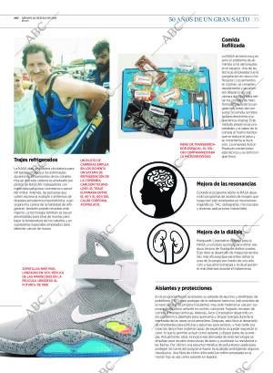 ABC CORDOBA 20-07-2019 página 35
