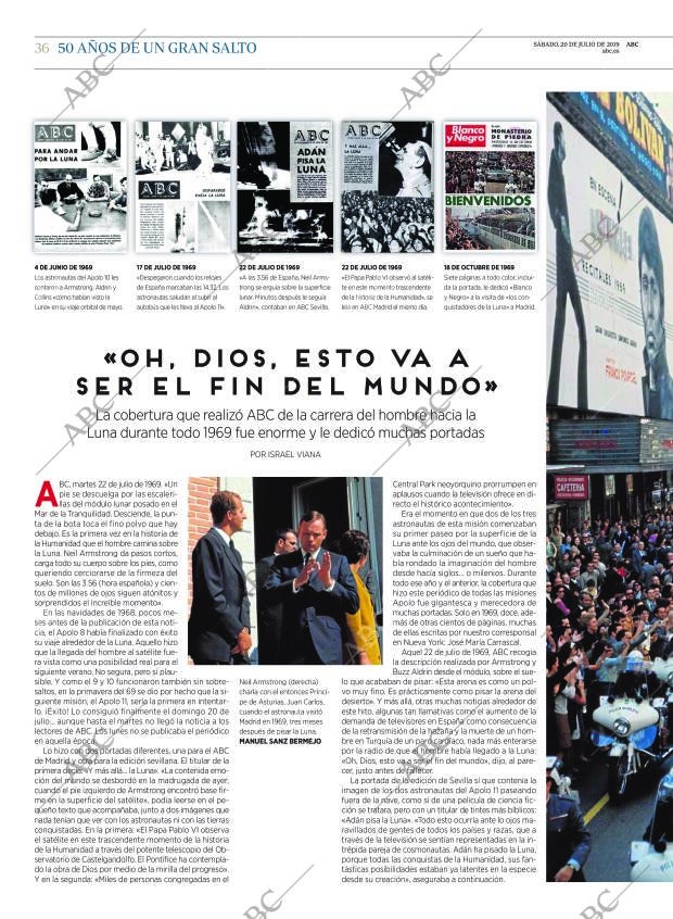 ABC CORDOBA 20-07-2019 página 36