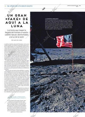 ABC CORDOBA 20-07-2019 página 38