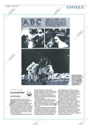 ABC CORDOBA 20-07-2019 página 5